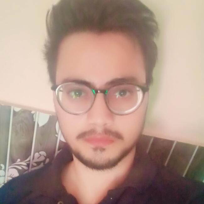 Babysitter in Faridabad: Bunty