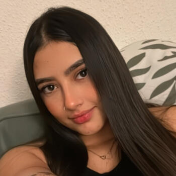 Babysitter in Valencia: Isabela