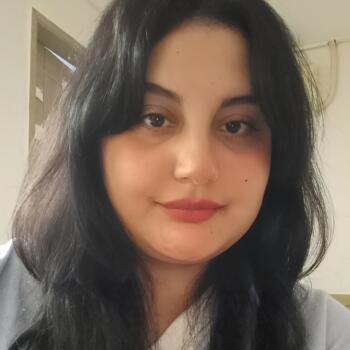 부산광역시에 있는 베이비시터: Aicha Ghalie