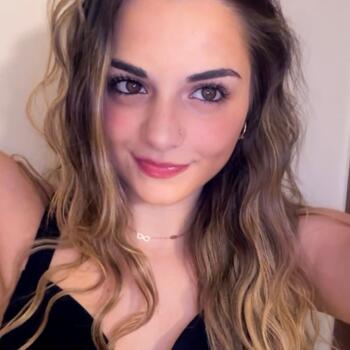 Babysitter στην περιοχή Βούλα: Despina