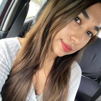 Babysitter in Armenia: Lisbeth