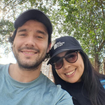 Trabajo para niñera en Santiago de Chile: trabajo de niñera Jose Tomas