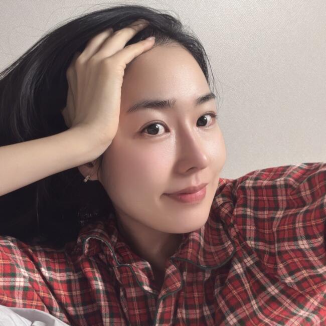 Kerja pengasuh di Kuala Lumpur: Sohee