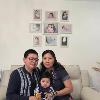 Babysitting job in Chester: babysitting job Moe Moe