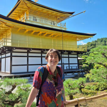 Babysitter Christchurch: Mikayla