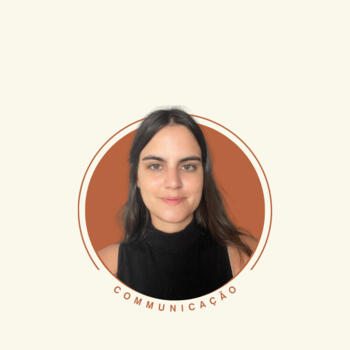 Babysitter in Besançon: Maria