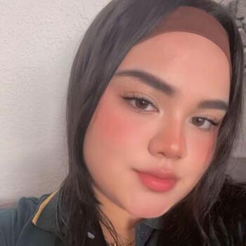 Niñera Mérida: Majo