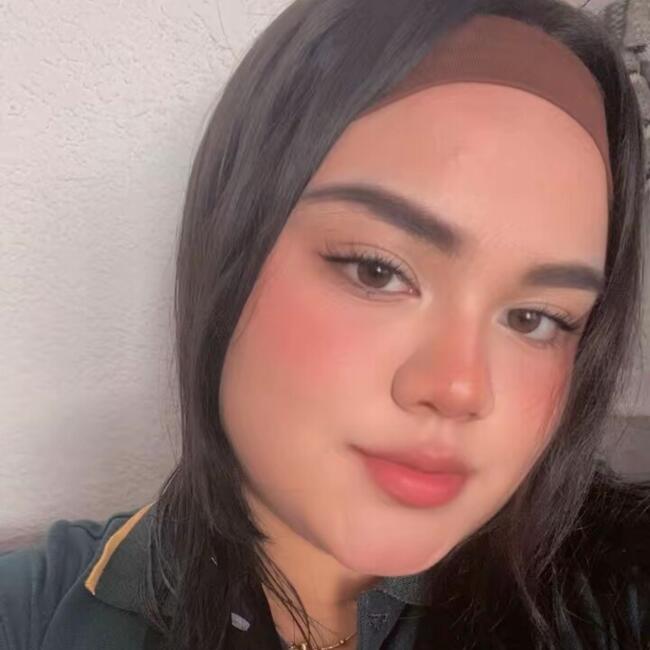 Niñera en Mérida: Majo