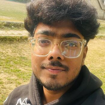 Babysitter New Delhi: Bindass