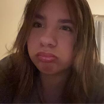 Babysitter in Leander (Texas): Sofia