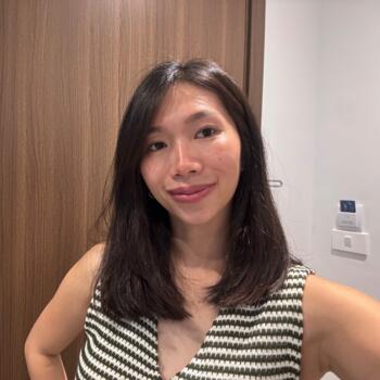 Babysitting job in Vientiane: babysitting job Temple