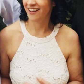 Babysitter Cascais: Raquel