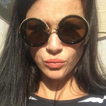 Babysitten in Brasschaat: babysitadres Karen
