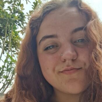 Babysitter Zevenaar: Rosanne