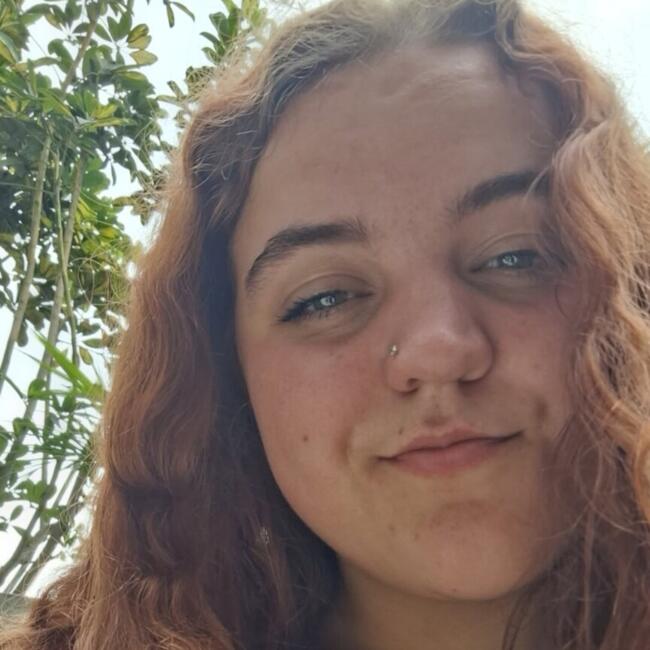 Babysitter in Zevenaar: Rosanne