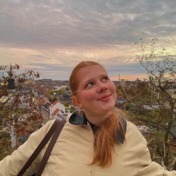 Babysitter Bekkevoort: Linde
