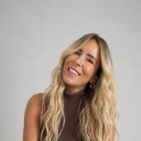 Patrícia