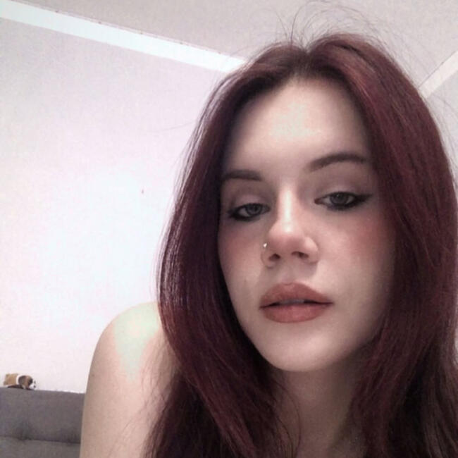 Babysitter in Schenefeld: Lily marie