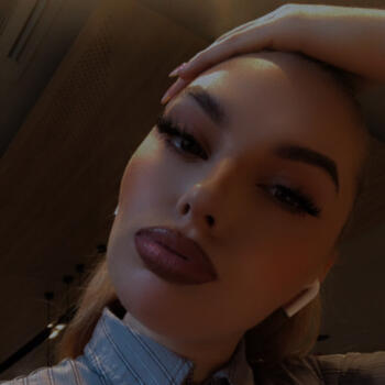 Babysitting job in Zagreb: babysitting job Maja