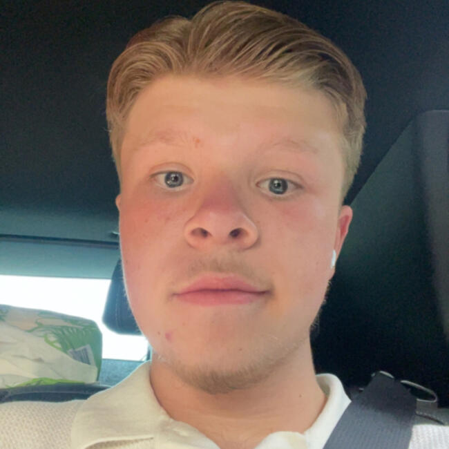 Barnvakt i Sävedalen: Truls