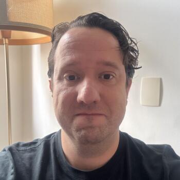 Babysitting job in São José dos Campos: babysitting job Orlando