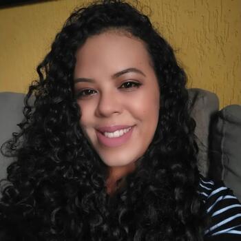 Parent Contagem: Aline