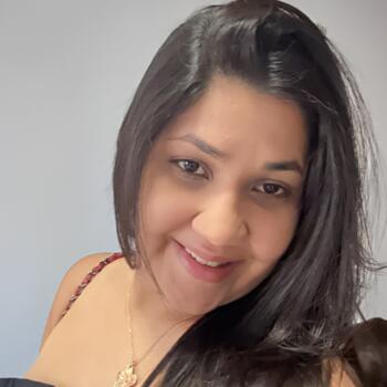 Emprego de babá em Belém: emprego de babá Taynah