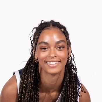 Babysitter in Meylan: Aïnoah