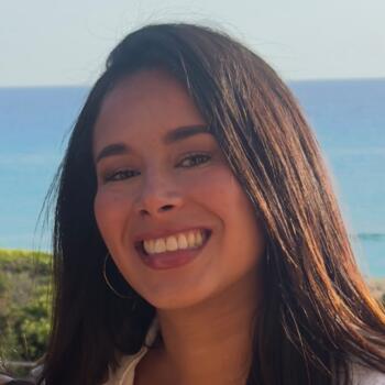 Babysitter a Basilea: TATIANA