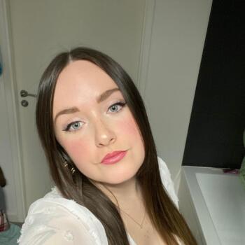 Babysitter in Cugand: Cassandre