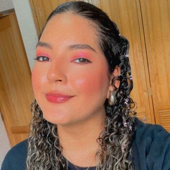 Padre/madre Cali: Daniela