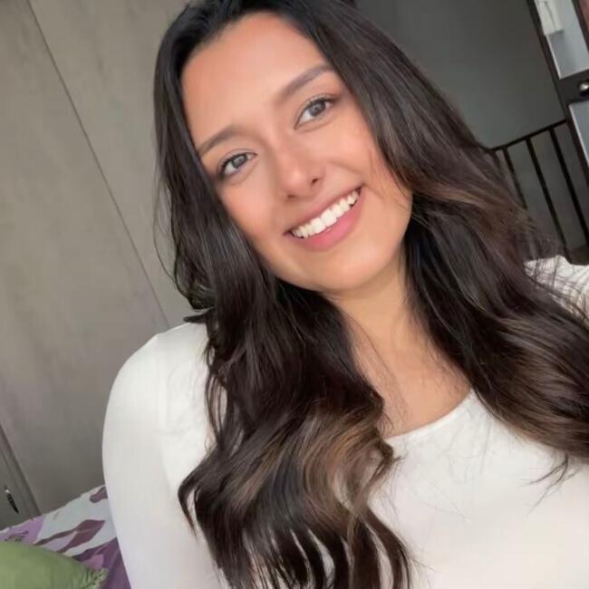 Babysitter in Sabanilla: Victoria