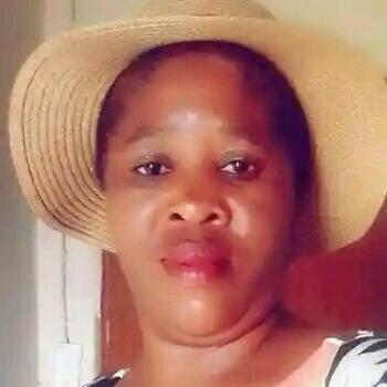 Babysitting job in Doonside (KwaZulu-Natal): babysitting job Fikile