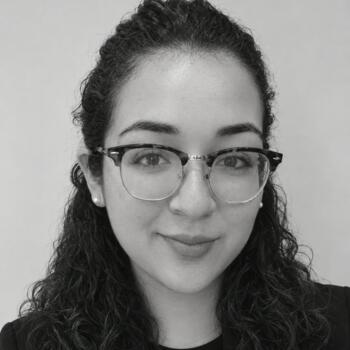 Babysitter in Quillón: Constanza