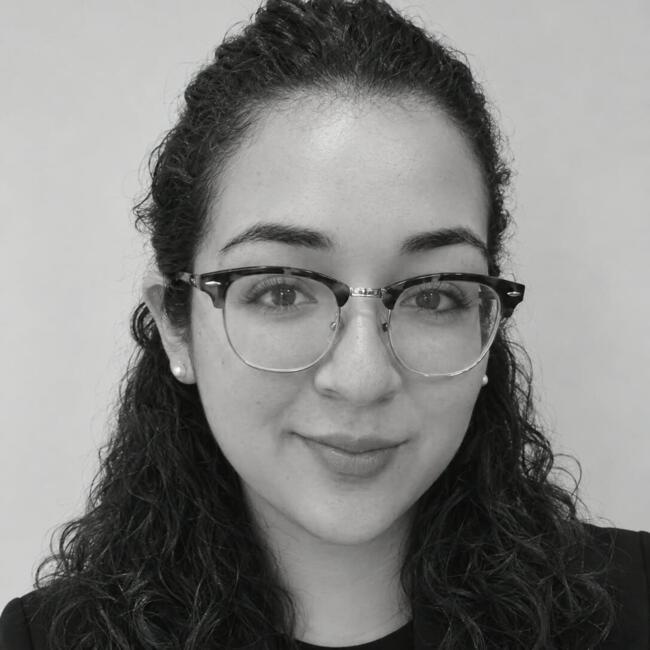 Babysitter in Quillón: Constanza