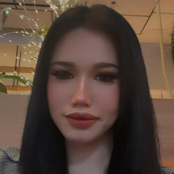 Nanny in Shepparton: Emma