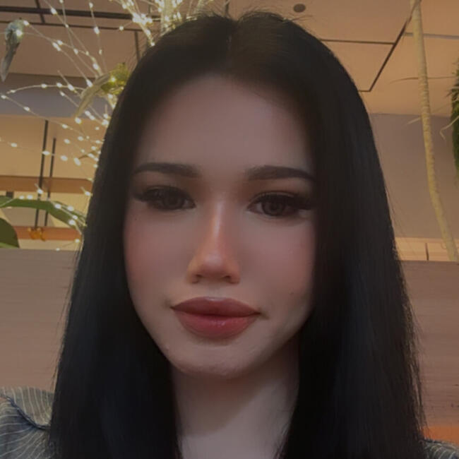 Nanny in Shepparton: Emma