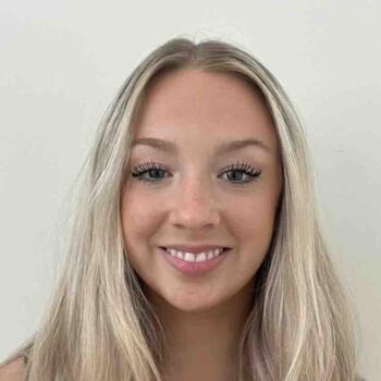 Baby-sitter Lyon: Phoebe