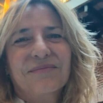 Babysitter in Lomas de Zamora (Buenos Aires): Giselle Emilse