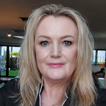 Babysitter Taupo: Melissa