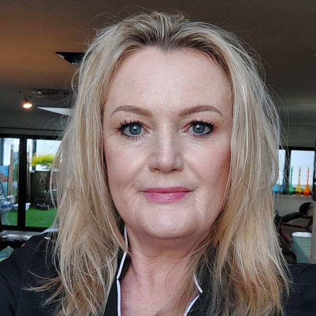 Babysitter in Taupo: Melissa