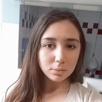 Baby-sitter Cenon: Aimy