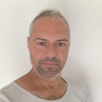 Lavori per educatori a Berikon: lavoro per babysitter Patrik Marc