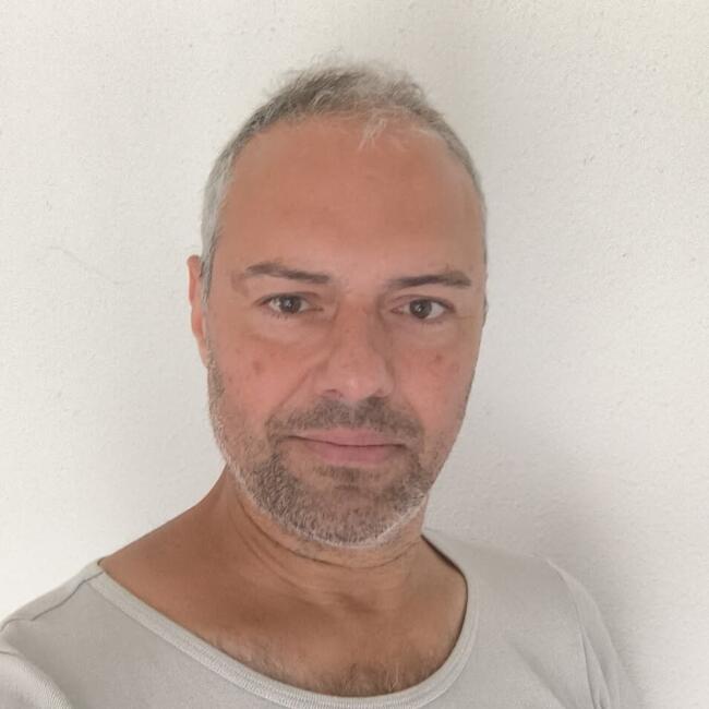 Lavoro per babysitter a Berikon: Patrik Marc