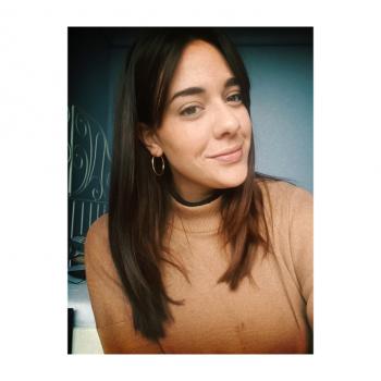 Babysitter Rimini: Beatrice Coluccia