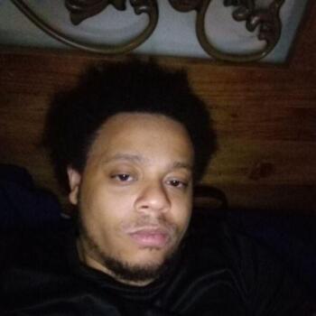 Babysitting job in Norfolk (Virginia): babysitting job Alexis