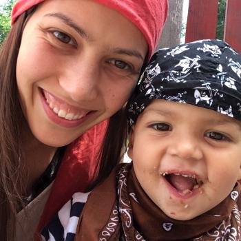 Jobs de baby-sitter à Zürich (Kreis 3) / Gratweg: job de garde d'enfants Frauke