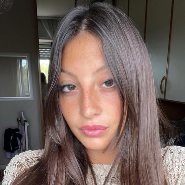 Babysitter in Perth: Martina