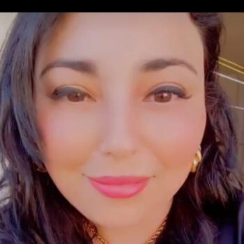 Nanny Sint-Agatha-Berchem: Leila