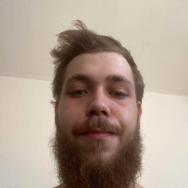 Babysitter in Nanterre: Enzo